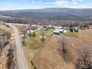 Farmhouse & Turnkey Event Venue on 2.85 Unrestricted Acres in - photo 6