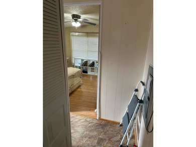 2 Bedroom | 2 Bath | 840 sq ft | $31,500 Anglers Green Lot 50 - photo 6