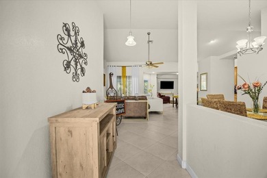 Move-in ready 4BR/3BA home with major upgrades already done! - photo 6