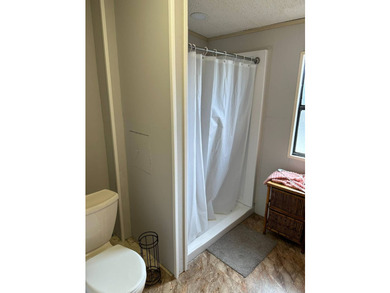 2 Bedroom | 2 Bath | 840 sq ft | $31,500 Anglers Green Lot 50 - photo 7
