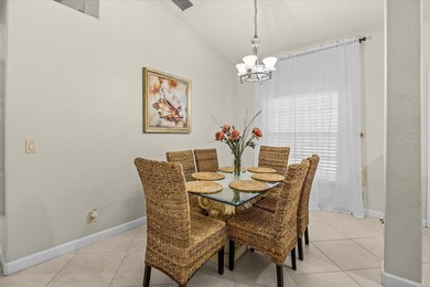 Move-in ready 4BR/3BA home with major upgrades already done! - photo 7