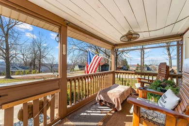 Farmhouse & Turnkey Event Venue on 2.85 Unrestricted Acres in - photo 8