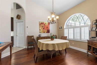 This three bedroom two bath home is located on one of the - photo 8