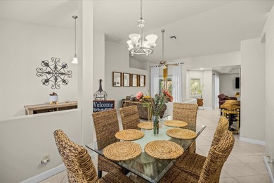 Move-in ready 4BR/3BA home with major upgrades already done! - photo 8