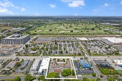 Unlock the full potential of this rare and expansive 1-acre - photo 8