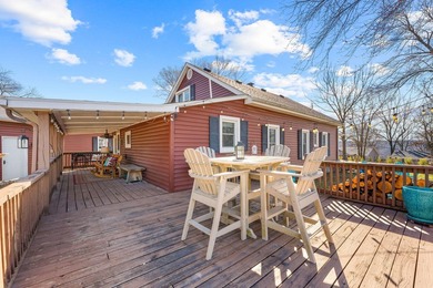 Farmhouse & Turnkey Event Venue on 2.85 Unrestricted Acres in - photo 9