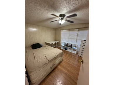 2 Bedroom | 2 Bath | 840 sq ft | $31,500 Anglers Green Lot 50 - photo 9