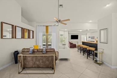 Move-in ready 4BR/3BA home with major upgrades already done! - photo 9
