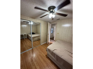 2 Bedroom | 2 Bath | 840 sq ft | $31,500 Anglers Green Lot 50 - photo 10