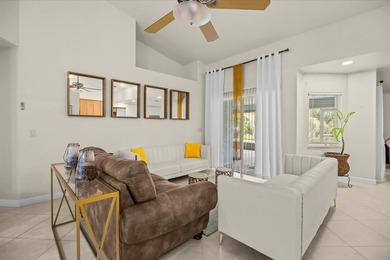 Move-in ready 4BR/3BA home with major upgrades already done! - photo 10