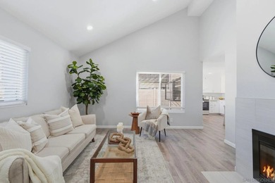Fully renovated. Single-story. Move-in ready. This turnkey home - photo 1