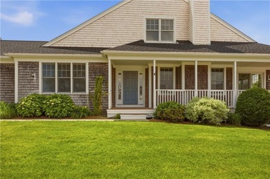 WELCOME HOME TO 189 FERRY LANDING CIRCLE. THIS RARE, CORNER UNIT - photo 1
