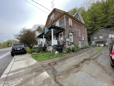 Calling all investors and DIY'ers! Here is your opportunity to - photo 2