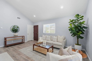 Fully renovated. Single-story. Move-in ready. This turnkey home - photo 2