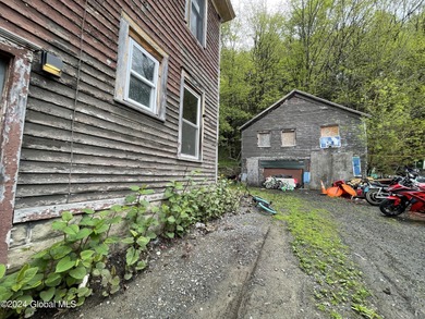 Calling all investors and DIY'ers! Here is your opportunity to - photo 3