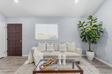 Fully renovated. Single-story. Move-in ready. This turnkey home - photo 3