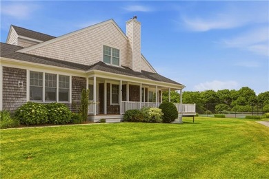 WELCOME HOME TO 189 FERRY LANDING CIRCLE. THIS RARE, CORNER UNIT - photo 3