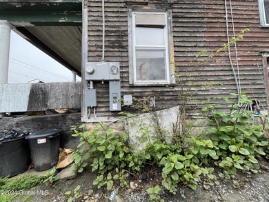 Calling all investors and DIY'ers! Here is your opportunity to - photo 4