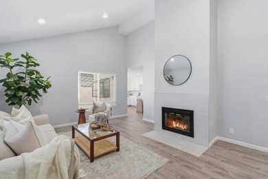 Fully renovated. Single-story. Move-in ready. This turnkey home - photo 4