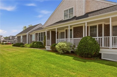 WELCOME HOME TO 189 FERRY LANDING CIRCLE. THIS RARE, CORNER UNIT - photo 4