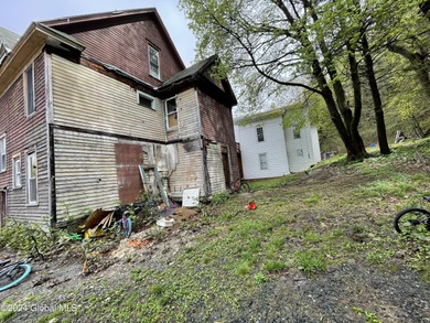 Calling all investors and DIY'ers! Here is your opportunity to - photo 6