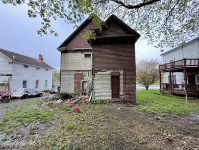 Calling all investors and DIY'ers! Here is your opportunity to - photo 7