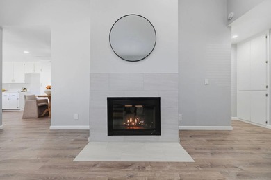 Fully renovated. Single-story. Move-in ready. This turnkey home - photo 7