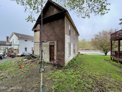 Calling all investors and DIY'ers! Here is your opportunity to - photo 8
