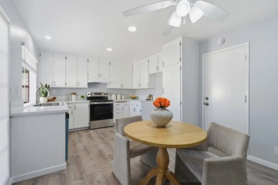 Fully renovated. Single-story. Move-in ready. This turnkey home - photo 8