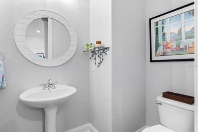 Welcome to 6031 Bowen Daniel Dr #105, located in the esteemed