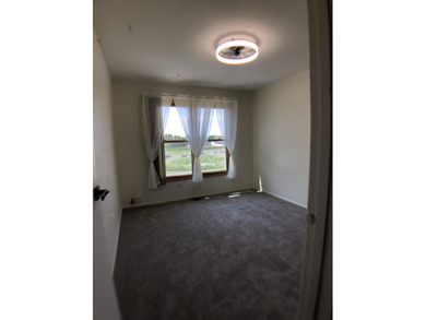 Discover the charm of this beautiful house located at 7465 W - photo 11