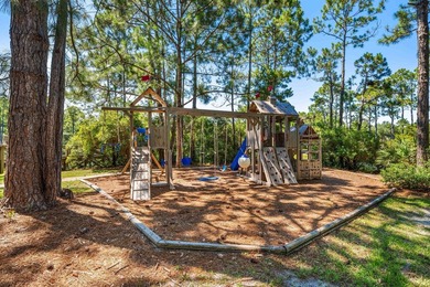 Located within the private, gated community of Forest Lakes - photo 12