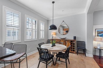 Welcome to 6031 Bowen Daniel Dr #105, located in the esteemed