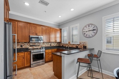 Welcome to 6031 Bowen Daniel Dr #105, located in the esteemed