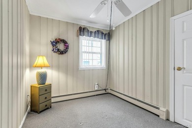Making a Splash in the Spring Market!! Welcome Home to this - photo 13