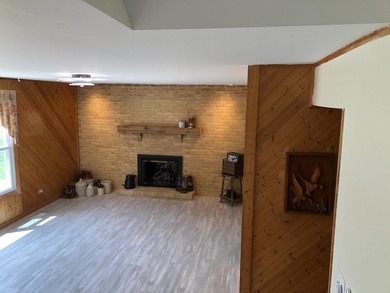 Discover the charm of this beautiful house located at 7465 W - photo 13