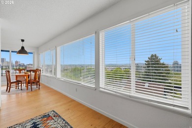 Enjoy elevated Portland living from this light-filled Abitare - photo 13