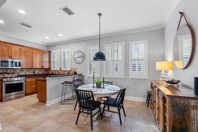 Welcome to 6031 Bowen Daniel Dr #105, located in the esteemed