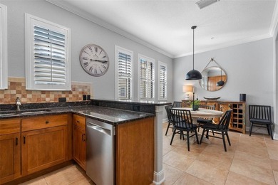 Welcome to 6031 Bowen Daniel Dr #105, located in the esteemed