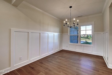Welcome Home to The Glades at Hawley Meadows, where luxury - photo 15