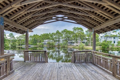 Located within the private, gated community of Forest Lakes - photo 16