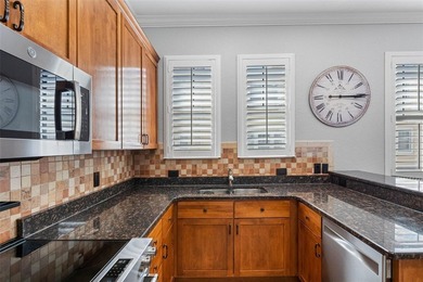 Welcome to 6031 Bowen Daniel Dr #105, located in the esteemed