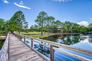 Located within the private, gated community of Forest Lakes - photo 17