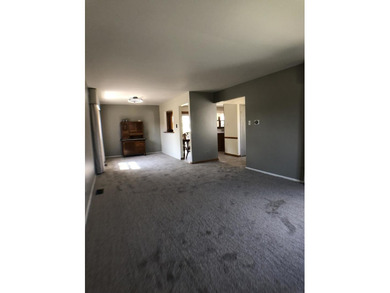 Discover the charm of this beautiful house located at 7465 W - photo 17