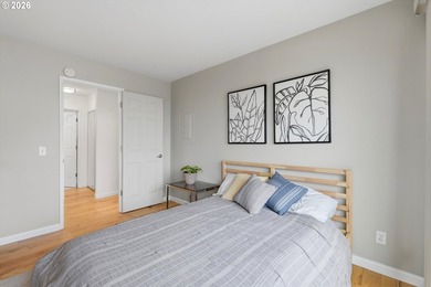 Enjoy elevated Portland living from this light-filled Abitare - photo 17