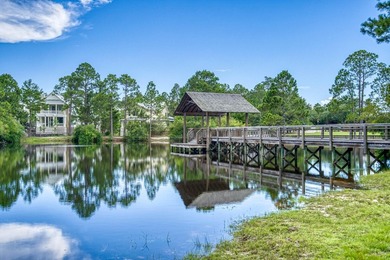Located within the private, gated community of Forest Lakes - photo 18