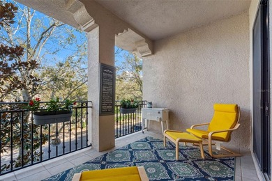 Welcome to 6031 Bowen Daniel Dr #105, located in the esteemed