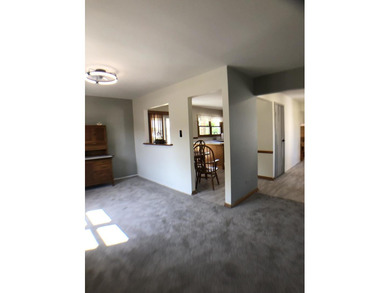 Discover the charm of this beautiful house located at 7465 W - photo 18