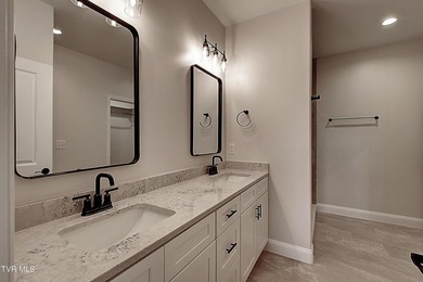 Welcome Home to The Glades at Hawley Meadows, where luxury - photo 18