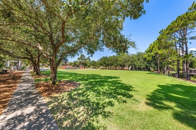 Located within the private, gated community of Forest Lakes - photo 19